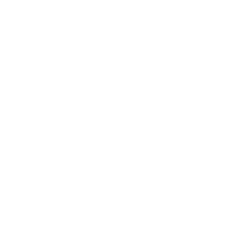 eFootball Top