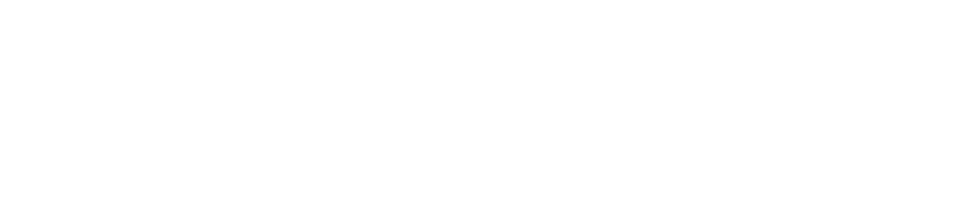 eFootball Top