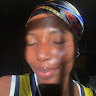 Mrs.Igunboh